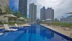 Foto 20 de Apartamento com 3 Quartos à venda, 134m² em Jardim Astúrias, Guarujá