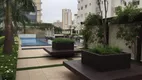 Foto 25 de Apartamento com 4 Quartos para alugar, 200m² em Vila Mariana, São Paulo