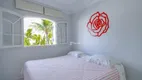 Foto 30 de Casa de Condomínio com 5 Quartos para venda ou aluguel, 600m² em Jardim Acapulco , Guarujá