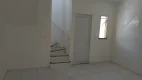 Foto 11 de Casa de Condomínio com 3 Quartos para alugar, 60m² em Passaré, Fortaleza