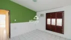 Foto 8 de Casa com 3 Quartos à venda, 330m² em Barro Vermelho, Natal