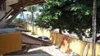 Foto 7 de Casa com 4 Quartos à venda, 180m² em Stella Maris, Salvador