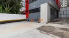 Foto 2 de Prédio Comercial para alugar, 295m² em Vila Matilde, São Paulo