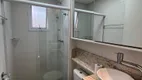 Foto 24 de Apartamento com 2 Quartos à venda, 66m² em Santa Maria, São Caetano do Sul
