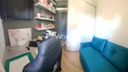 Foto 24 de Apartamento com 2 Quartos à venda, 57m² em Brooklin, São Paulo