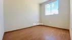 Foto 11 de Apartamento com 3 Quartos à venda, 129m² em Santa Branca, Belo Horizonte