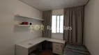 Foto 13 de Flat com 2 Quartos para alugar, 74m² em Jardins, São Paulo