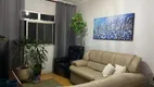 Foto 5 de Cobertura com 3 Quartos à venda, 120m² em Novo Eldorado, Contagem