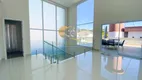 Foto 26 de Casa de Condomínio com 3 Quartos à venda, 500m² em Arujazinho IV, Arujá