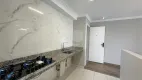 Foto 34 de Apartamento com 3 Quartos à venda, 70m² em Morumbi, São Paulo