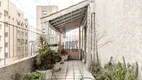 Foto 4 de Apartamento com 3 Quartos à venda, 313m² em Jardim América, São Paulo