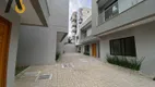 Foto 29 de Casa com 4 Quartos à venda, 190m² em Freguesia- Jacarepaguá, Rio de Janeiro