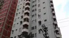 Foto 20 de Apartamento com 3 Quartos à venda, 97m² em Bosque, Campinas