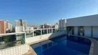 Foto 35 de Apartamento com 2 Quartos à venda, 73m² em Canto do Forte, Praia Grande