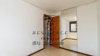 Foto 25 de Apartamento com 3 Quartos à venda, 130m² em Mont' Serrat, Porto Alegre