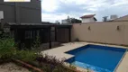 Foto 3 de Casa com 4 Quartos para venda ou aluguel, 540m² em Ouro Preto, Belo Horizonte