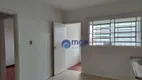 Foto 11 de Apartamento com 3 Quartos à venda, 117m² em Vila Maria, São Paulo