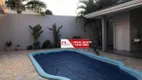 Foto 29 de Casa de Condomínio com 4 Quartos à venda, 344m² em Barão Geraldo, Campinas