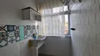 Foto 9 de Kitnet com 1 Quarto à venda, 52m² em Icaraí, Niterói