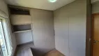 Foto 24 de Apartamento com 3 Quartos à venda, 117m² em Jardim Trevo, Jundiaí