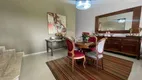 Foto 7 de Casa de Condomínio com 3 Quartos à venda, 200m² em Jardim Residencial Terra Nobre, Indaiatuba
