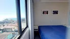 Foto 20 de Apartamento com 5 Quartos para alugar, 200m² em Centro, Bombinhas