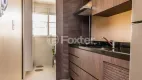 Foto 38 de Apartamento com 1 Quarto à venda, 76m² em Rio Branco, Porto Alegre