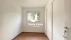 Foto 10 de Apartamento com 2 Quartos à venda, 57m² em Pompeia, São Paulo