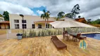 Foto 36 de Apartamento com 3 Quartos à venda, 76m² em Chacara do Solar I, Santana de Parnaíba