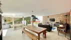 Foto 25 de Casa de Condomínio com 5 Quartos à venda, 400m² em Jardim do Golf I, Jandira