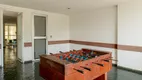 Foto 15 de Apartamento com 3 Quartos à venda, 75m² em Jabaquara, São Paulo