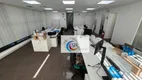 Foto 30 de Sala Comercial para alugar, 162m² em Vila Olímpia, São Paulo