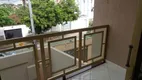 Foto 27 de Sobrado com 3 Quartos para alugar, 130m² em Jardim América, Goiânia