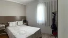 Foto 10 de Apartamento com 2 Quartos à venda, 65m² em Assunção, São Bernardo do Campo