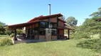 Foto 5 de Fazenda/Sítio com 8 Quartos à venda, 1250m² em Pimenta, Indaiatuba