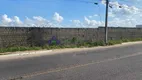 Foto 4 de Lote/Terreno para alugar, 14843m² em Varzea Nova, Santa Rita