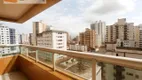 Foto 22 de Apartamento com 2 Quartos à venda, 73m² em Cidade Ocian, Praia Grande