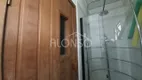 Foto 55 de Apartamento com 3 Quartos à venda, 75m² em Jardim Bonfiglioli, São Paulo