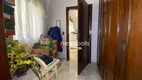 Foto 18 de Sobrado com 4 Quartos para venda ou aluguel, 307m² em Vila Homero Thon, Santo André