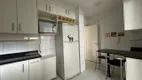Foto 14 de Apartamento com 3 Quartos à venda, 120m² em Jardim Apipema, Salvador
