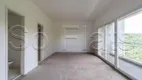 Foto 3 de Apartamento com 1 Quarto à venda, 50m² em Alphaville, Santana de Parnaíba