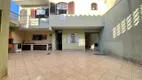 Foto 9 de Sobrado com 2 Quartos à venda, 397m² em Parque Erasmo Assuncao, Santo André