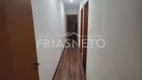 Foto 8 de Casa com 2 Quartos à venda, 120m² em Nossa Senhora de Fátima, Piracicaba