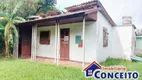 Foto 13 de Casa com 2 Quartos à venda, 264m² em Santa Teresinha, Imbé