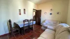Foto 2 de Apartamento com 2 Quartos à venda, 65m² em Centro, Cabo Frio