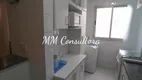 Foto 49 de Apartamento com 2 Quartos à venda, 62m² em Ipiranga, São Paulo
