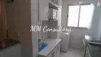 Foto 49 de Apartamento com 2 Quartos para venda ou aluguel, 62m² em Ipiranga, São Paulo