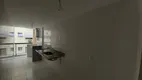 Foto 19 de Apartamento com 3 Quartos à venda, 85m² em Jacarepaguá, Rio de Janeiro