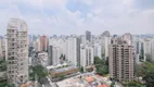 Foto 18 de Apartamento com 4 Quartos à venda, 700m² em Moema, São Paulo