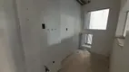 Foto 9 de Apartamento com 3 Quartos à venda, 95m² em Vila Mariana, São Paulo